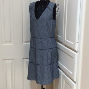 Cutest Summer Dress by GAP